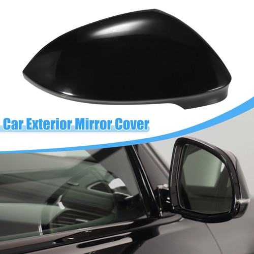 Right side car - side, mirror