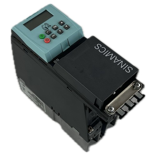 Lk4609 sinamics g120 - lk4609,