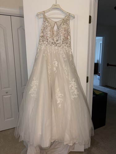 Vera wang white vw351178 - vera,