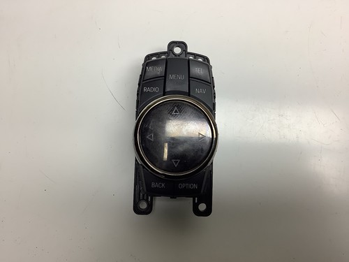 Bmw series f06 f12 - bmw, 6