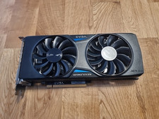 eVGA NVIDIA GeForce GTX 970 (4096 MB) (04G-P4-2974-KR) Graphics Card