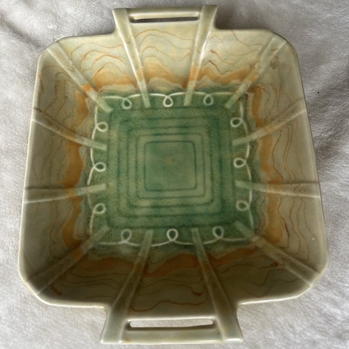Lovely beswick ware - lovely,