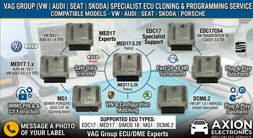 Vag audi seat skoda - audi,