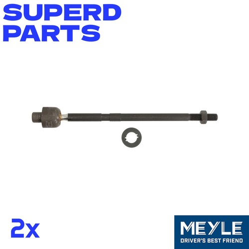 Tie rod fits - tie,