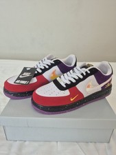 Nike air force - nike, los