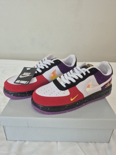 Nike air force - nike, los