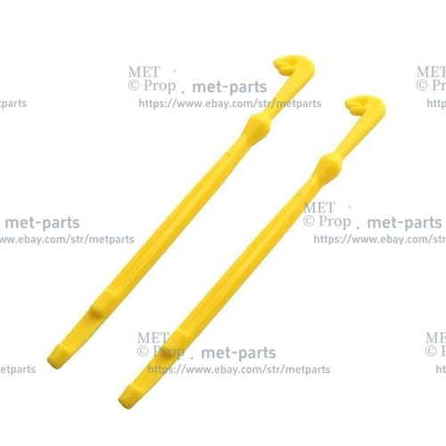 Quick nail knot tying tool - quick,