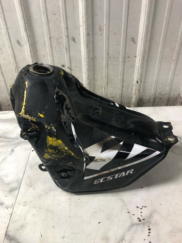 Suzuki drz 400 drz400 s - 05,