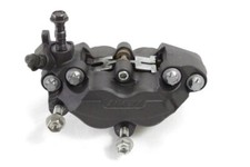 Kawasaki Z 900 430800130DJ