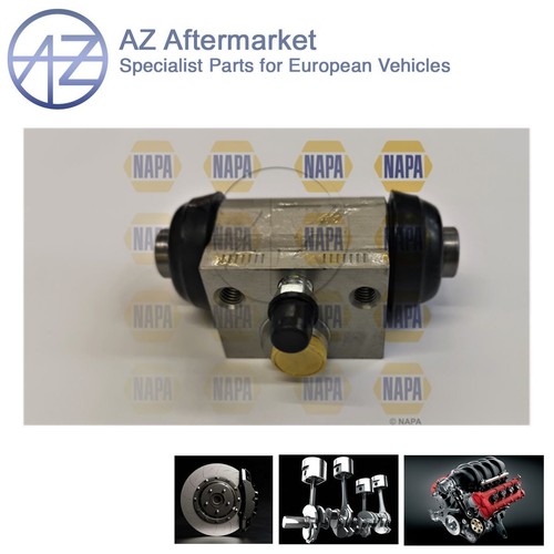 Fits ford transit courier - courier, 1.0