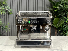 ROCKET BOXER ALTO 1 GROUP