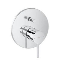 ROCA LANTA A5A0B11C00 BATH