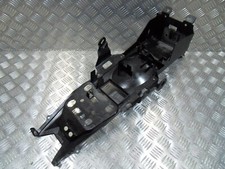 Genuine Yamaha MT03 / YZF R3