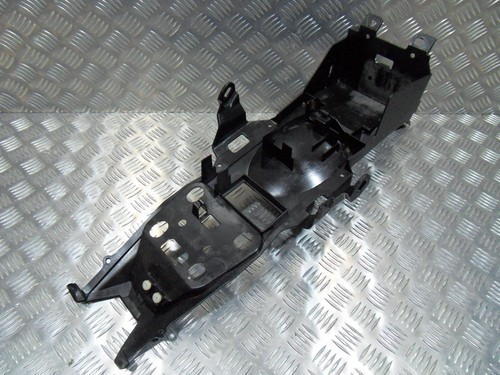 Genuine yamaha mt03 yzf r3 - genuine,
