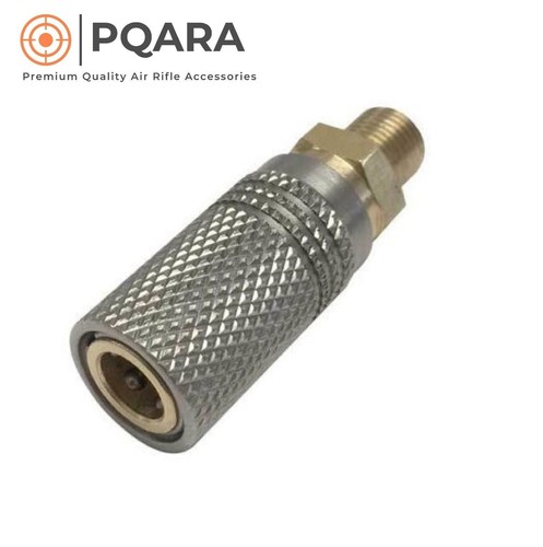 Daystate extended pcp air - daystate,