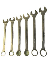 PRO 6 piece Super Jumbo