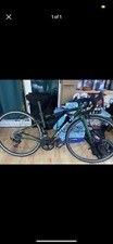 Specialized Allez Elite 2021