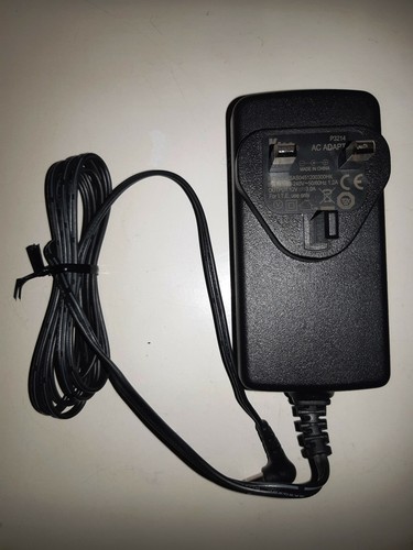 Ktec adapter plug in - ktec, dc