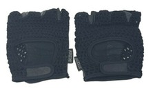 Pair track bike crochet - pair, of