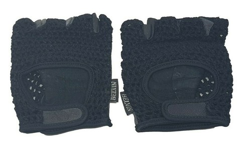 Pair track bike - pair, crochet