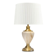 Table Lamp Hepburn Large