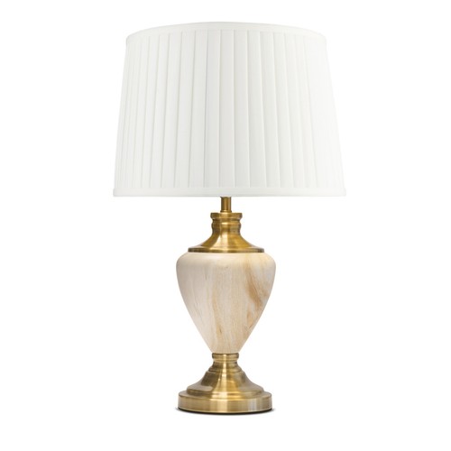 Table lamp hepburn large - lamp,