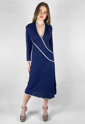 Vintage janice wainwright - 70's,