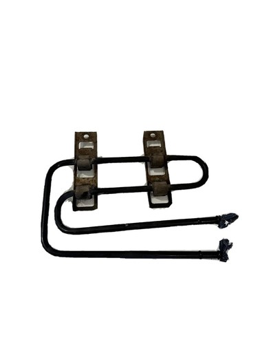 Hyundai tucson power steering - power,