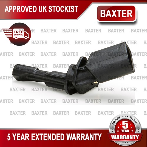 Baxter for seat leon - leon, fr