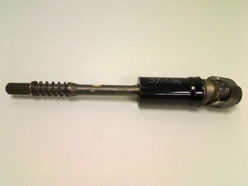 Rear driveshaft honda 1100 - driveshaft,