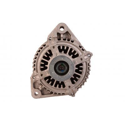 Fits jaguar xk8 xj8 - fits,