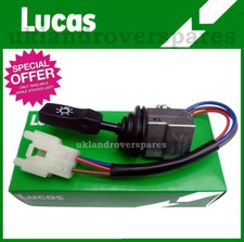 LAND ROVER DEFENDER TD5 & PUMA