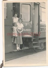 Photo, Brothers from Vienna