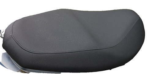 Yamaha cygnus 125 seat - cygnus,