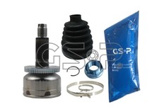 GSP 827075 Joint Kit, drive
