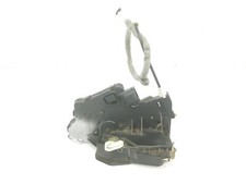 51217011244 front lock door rh
