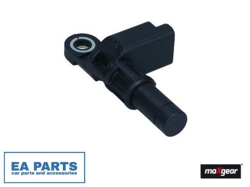 Sensor camshaft position for - camshaft,