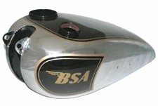 Black paint chrome - chrome, plated