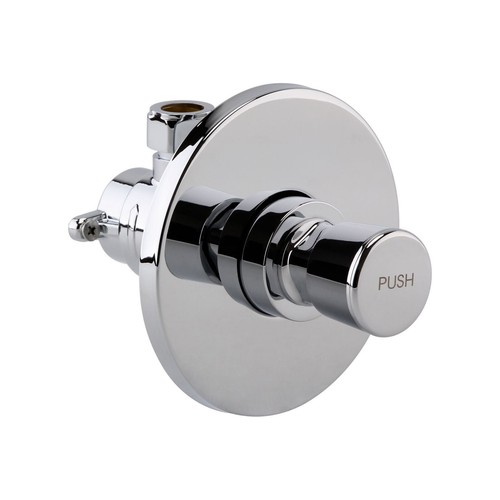 Shower valve tap vision - tap,