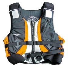 Bic sport buoyancy - bic, iso