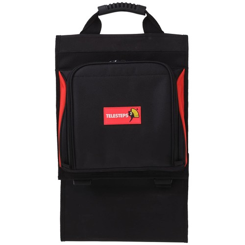 Telesteps prime ladder - telesteps,