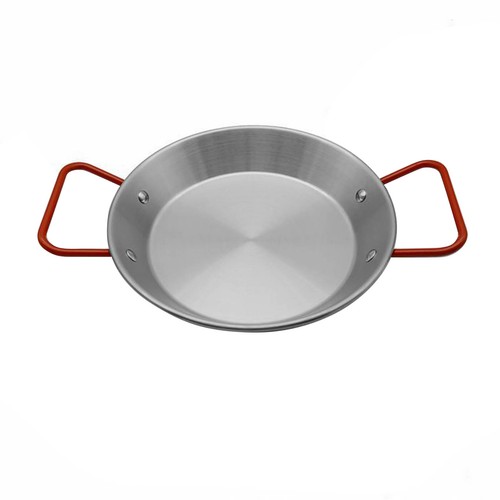 Seafood rice pot multi - pot,