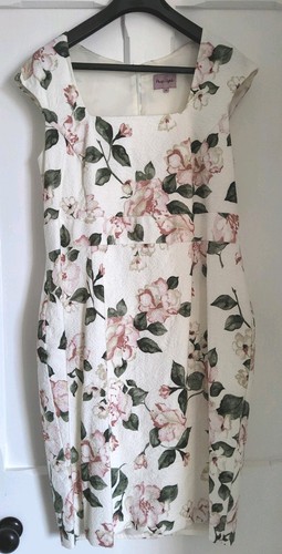 Phase eight wedding occasion - wedding/,