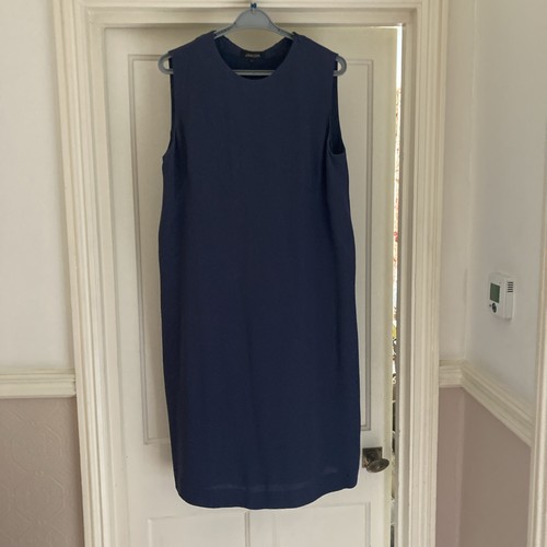 Jaeger women sheath - sheath, dress