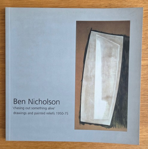 Ben nicholson drawings - drawings, &