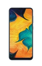 Samsung Galaxy A30 SM-A305F/DS