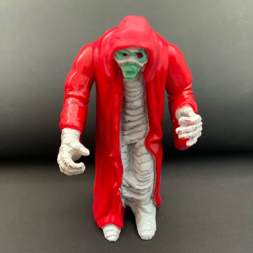 Vintage thundercats figure - vintage,