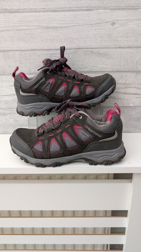 Karrimor womens mount low - mount,