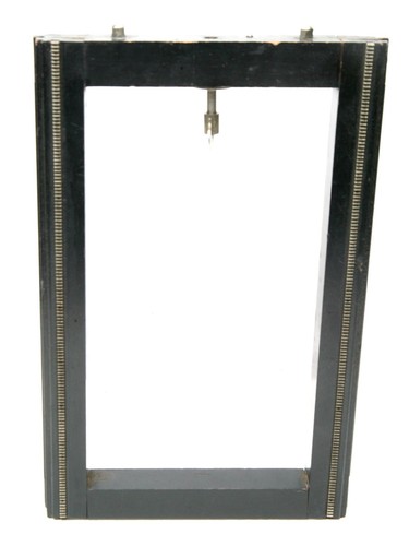 Vintage extension additional - vintage, extension/additional