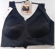 EX M&S Non Wired Front